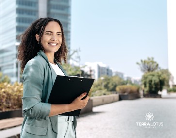 Como o urbanismo impacta sua rotina? A relação entre planejamento urbano e qualidade de vida!