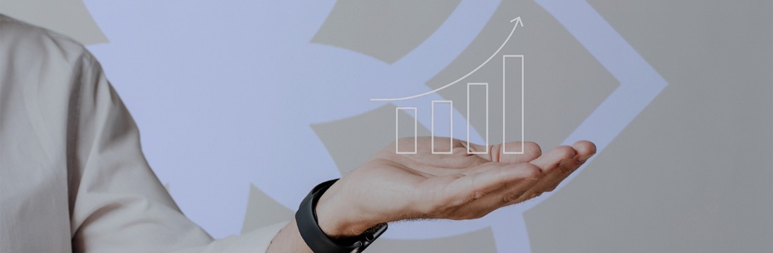 7 dicas para investir no seu imóvel com segurança