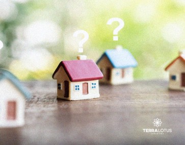Tudo o que você precisa saber antes de comprar um lote: checklist com 6 dicas infalíveis!