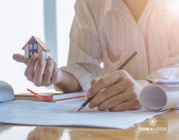 O que perguntar pro arquiteto antes de fechar o projeto da sua casa própria